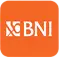 BNI