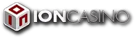 ION Casino