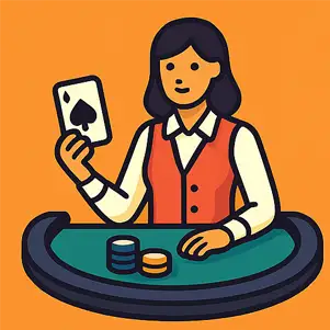 Live Casino
