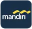Mandiri
