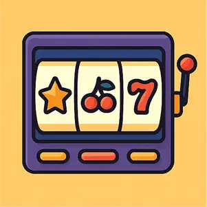 Slot Online