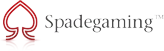Spadegaming