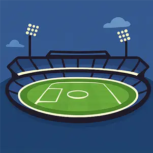 Sportsbook